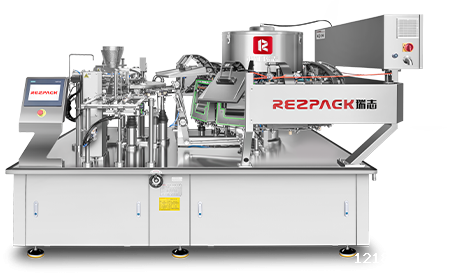 RZ10-160E-12ZKDQ