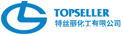 特丝丽