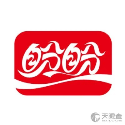盼盼