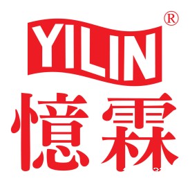 忆霖