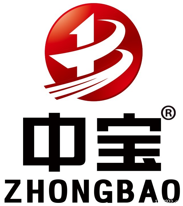 中宝