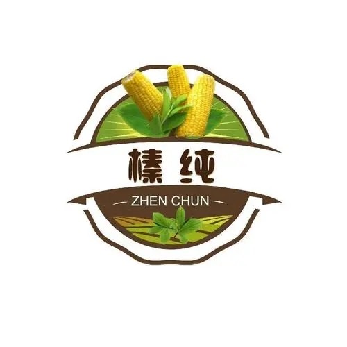 榛纯