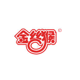 金丝猴