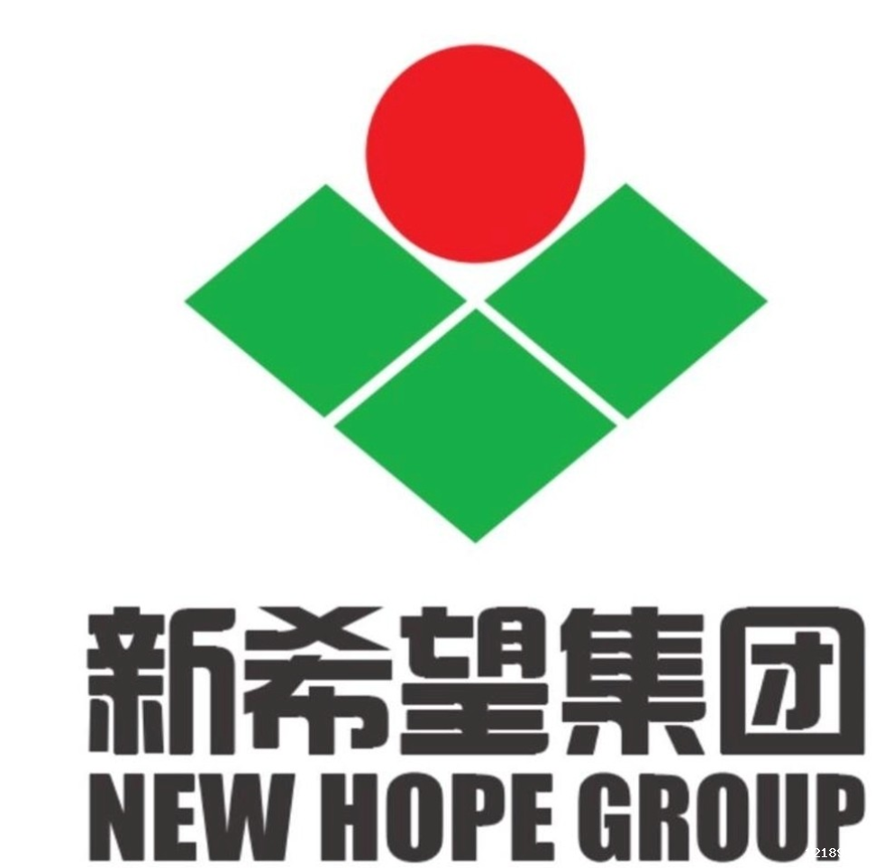 新希望