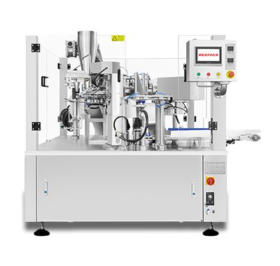 RZ10-160E