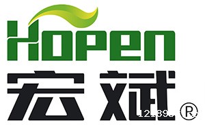 十月稻田