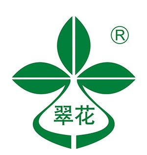 翠花