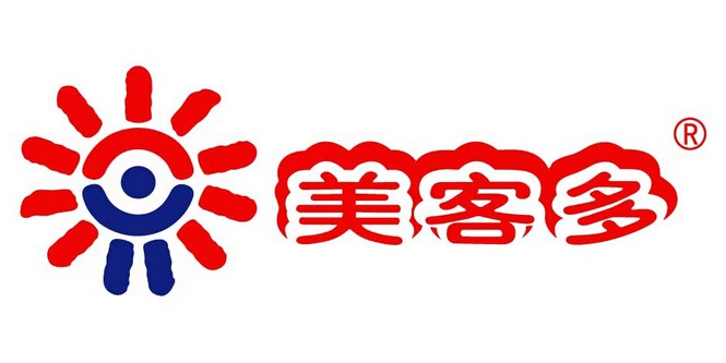 美客多