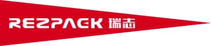 优米体育官网下载安装最新版本